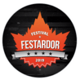 FESTARDOR