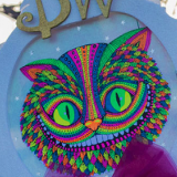 BEYOND WONDERLAND - MEXICO