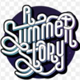 A SUMMER STORY