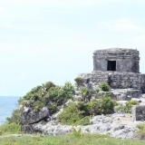 TULUM