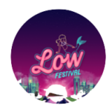 LOW FESTIVAL