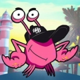 WEEKEND BEACH FESTIVAL