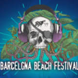 BARCELONA BEACH FESTIVAL