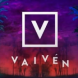 FESTIVAL VAIVEN 