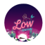 LOW FESTIVAL