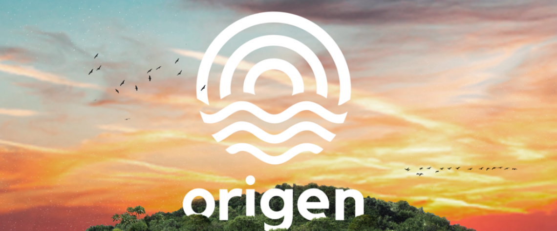 ORIGEN-ELROW