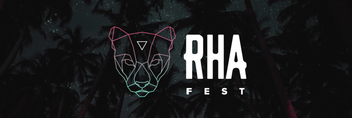RHA FESTIVAL  
