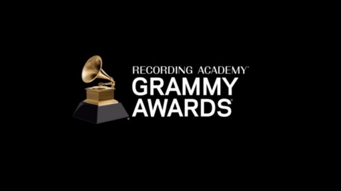 Nominados a los GRAMMY´s 2020