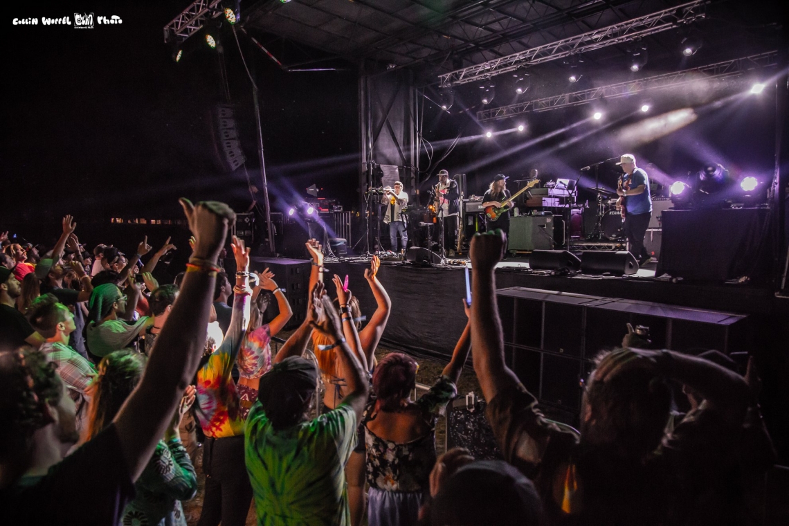 Same Same but Different