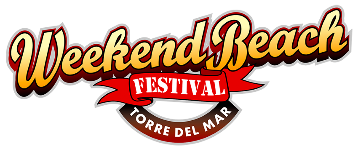 WEEKEND BEACH FESTIVAL