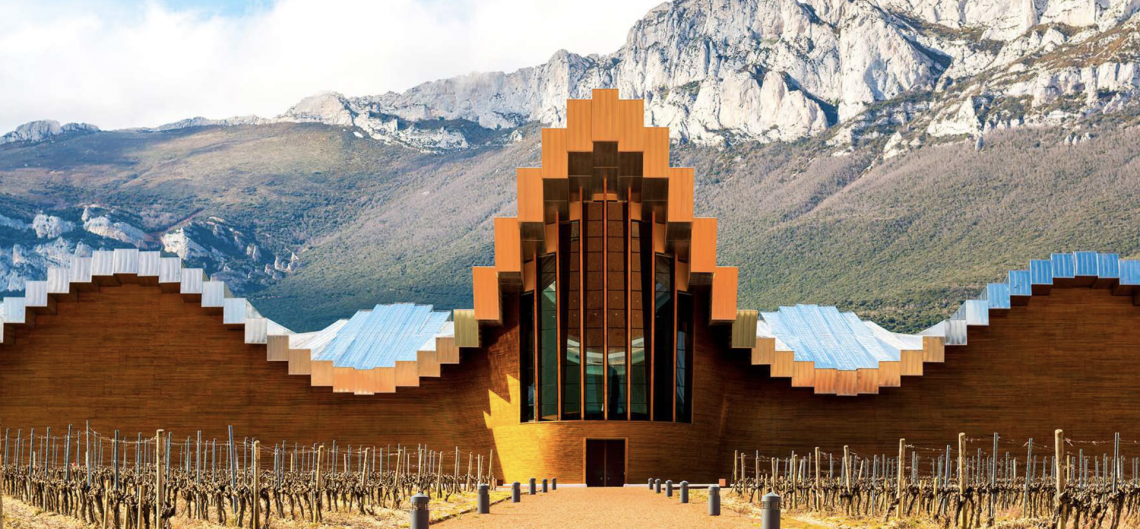 ESFERICA RIOJA ALAVESA