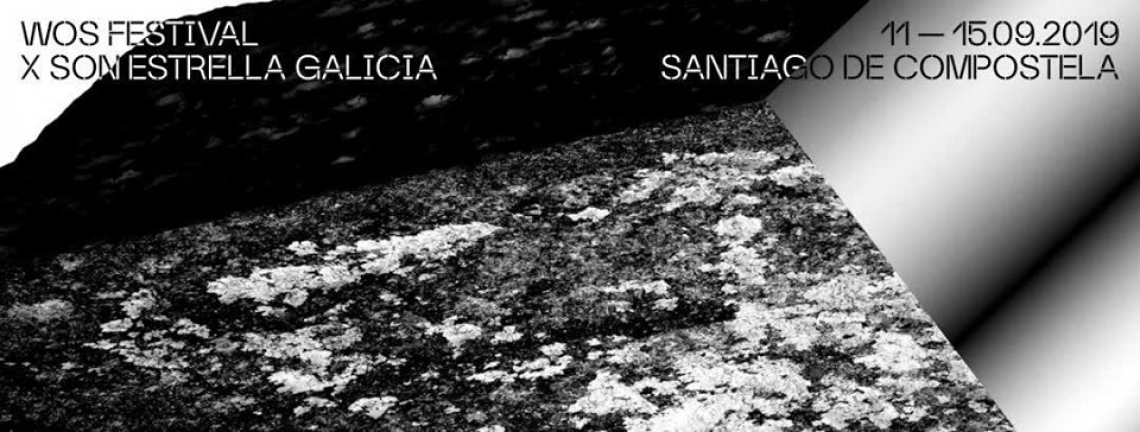Wos Festival