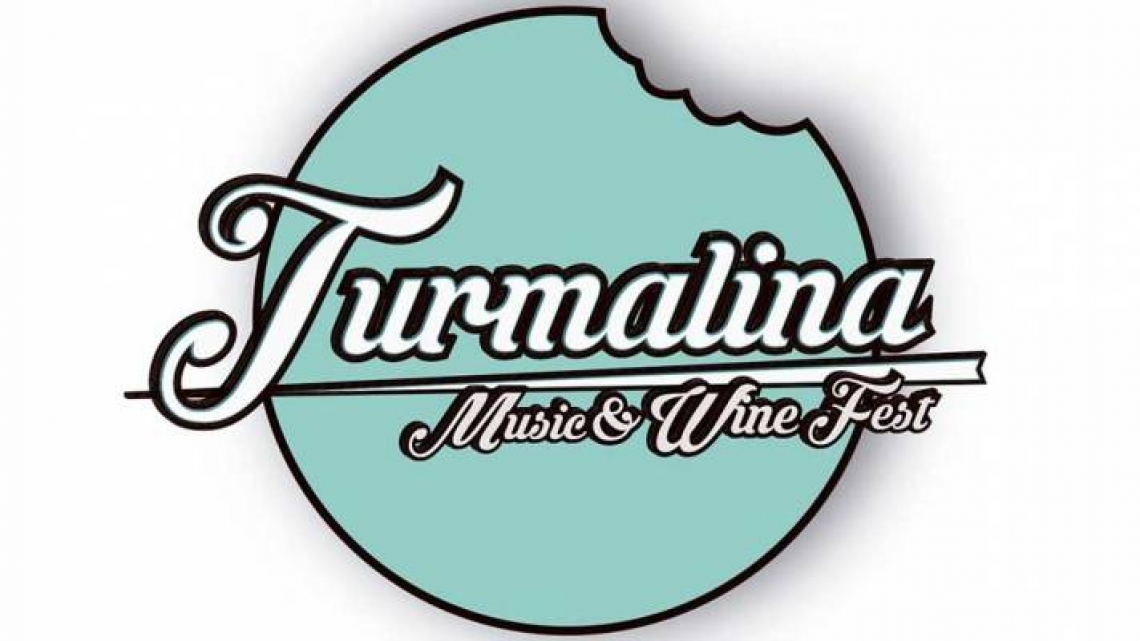 Turmalina Fest