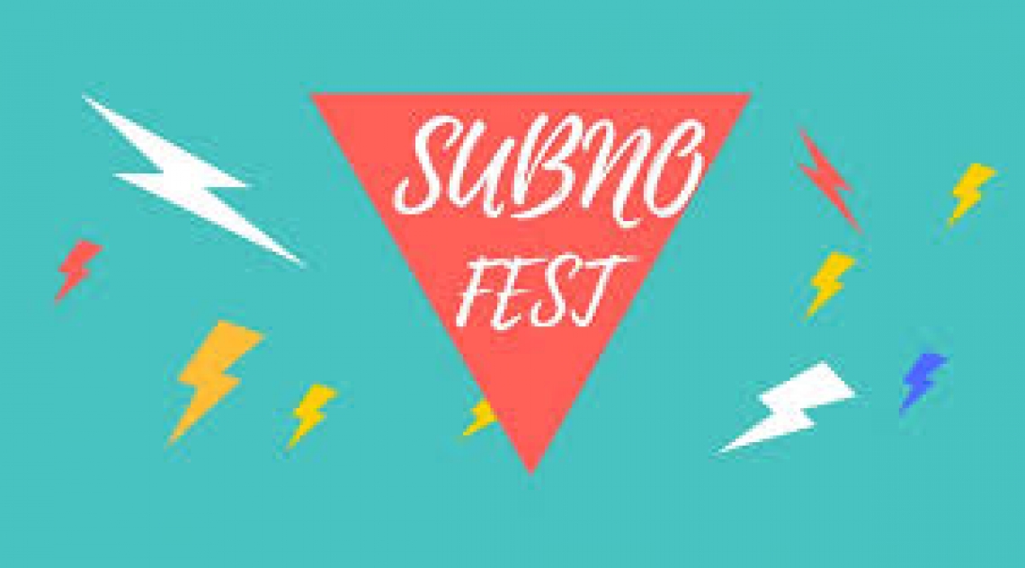 Subnofest