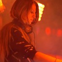 Nora en Pure en el Tulum Live Festival, realmente momentos increibles