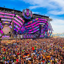ULTRA MUSIC FESTIVAL