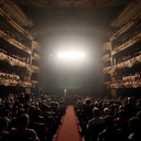 Impresionantes momentos de Mil-lenni