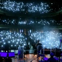 Impresionantes momentos de Mil-lenni