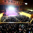 Impresionantes momentos de Mil-lenni