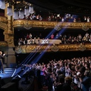 Impresionantes momentos de Mil-lenni