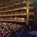 Impresionantes momentos de Mil-lenni