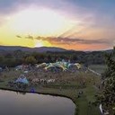 Música Electrónica y Naturaleza... Todo en perfecta armonía