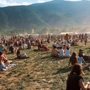 DOCTOR MUSIC FESTIVAL