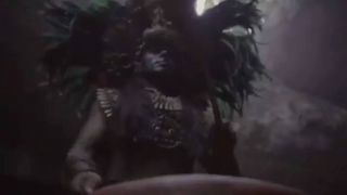 Live Music Festival - Ritual Maya at Live Music Festival | Facebook