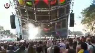 Tras su gira norteamericana, Nora En... - Live Music Festival