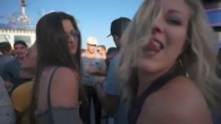 Live Music Festival - Goldroom | Facebook