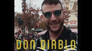 Barcelona Beach Festival 2019