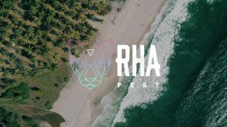 RHA Festival