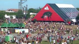 Bilbao BBK Live :: RESUMEN 2015