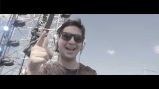 Marenostrum Music Festival Aftermovie