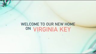 Ultra Music Festival 2019 - A New Chapter