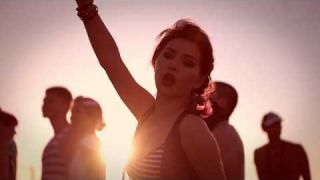 DOCTOR MUSIC 2019 / Reincarnation Edition