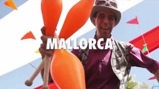 ELROW PROMO 2018 (ORIGEN FEST)