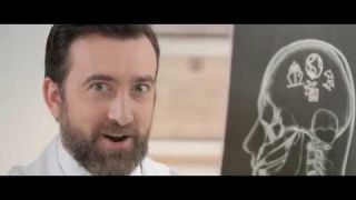 ¡Logitravel te regala hasta 400€ para tu Hotel de Playa!