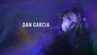 Residencia #Vaivén2019