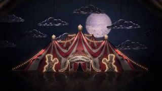 UNITE With Tomorrowland 2019 | Trailer