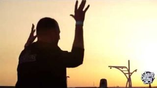 Sábado 23 de junio · A Summer Story 2018