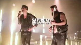 Live Music Festival Tulum