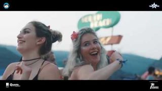 FIB 2019: ¡MÁS QUE UN FESTIVAL! - MORE THAN A FESTIVAL!