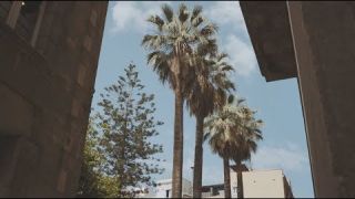 Primavera Sound 2019 Barcelona