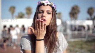 Barcelona Beach Festival - Aftermovie 2015