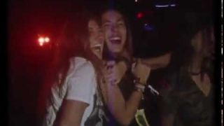 Hyundai presenta After Movie Corona Capital 2018