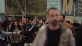 2️⃣ ¡Segundo resumen del #MLF18!... - Mallorca Live Festival