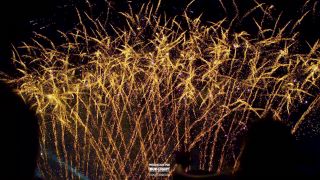 WiSH Outdoor - Mexico - Are you ready? | Facebook