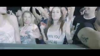 A Summer Story 2015 · Official Aftermovie