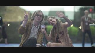 Bilbao BBK Live 2018